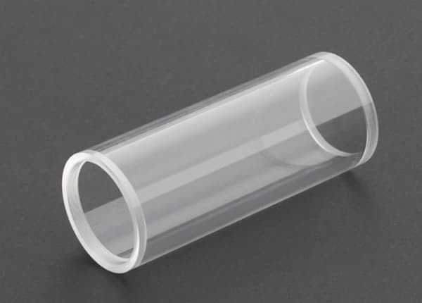 Bitspower From tube 150ml