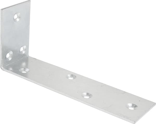 WIDE CATCHER 140*60*40*2.0