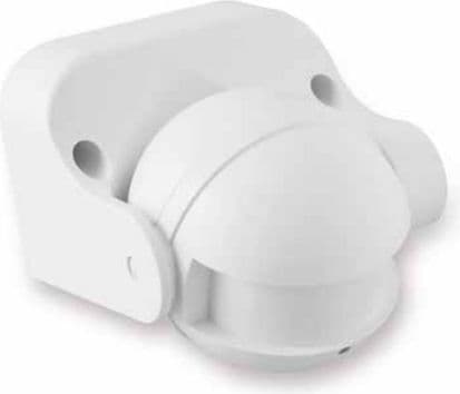 GTV Mikrobølgebevægelsessensor CM-1 1200W 220 - 240V 180° (AE-CM1000-00)