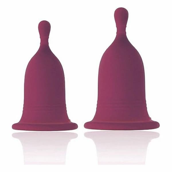 Menstruationskop Rianne S Femcare