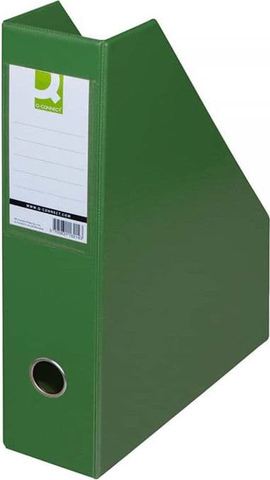 Q-Connect CONTAINER Q-CONNECT A4/76 (KF16212)