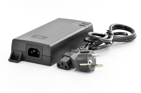 DIGITUS PoE-injektor DN-95104 - 60 Watt