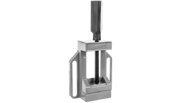 Wolfcraft Ruuvipuristin Simplex 60 (3412099)