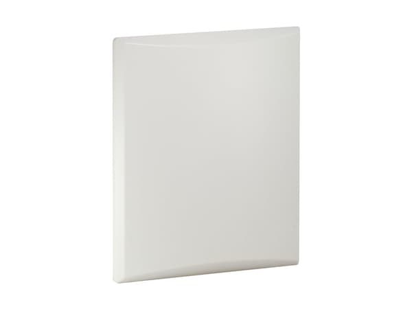 LevelOne WAN-7151 - antenne