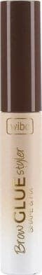 Wibo_Brow Glue Styler Fixing Eyebrow Glue Shape & Fix 6g