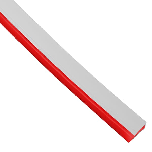 NEON ECO-FLEX PROFESIONAL R 6/12 5m