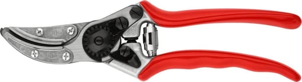 FELCO 100 ENHANDS BESKÄRNINGSSAX
