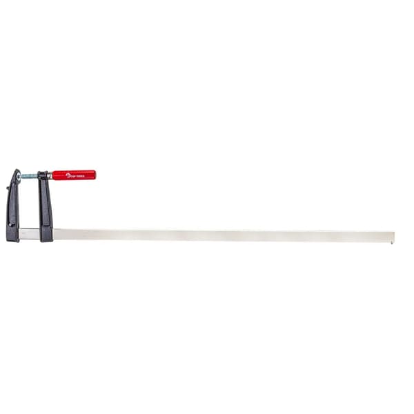 Top Tools Limknekt 800x120mm 12A228