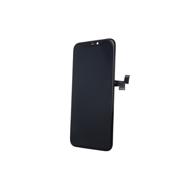 Näyttö kosketuspaneelilla iPhone 11 Pro OLED