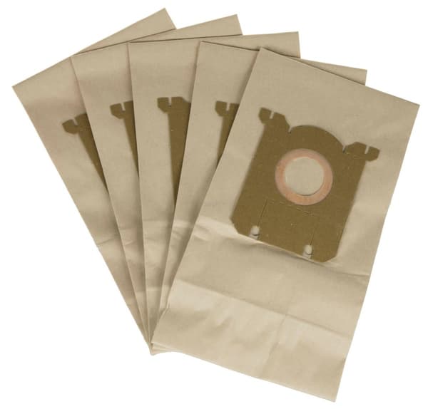 Dammsugarpåse Pro-invest IZ-E5/PH5 5 ST