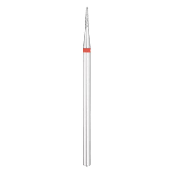 Exo pro diamant konusfræser 1,2 mm rd
