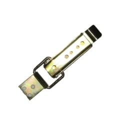 MINI SIDE SPINDEL 120*15 MM