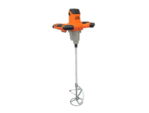SEKOITIN RL 1400 ATIKA