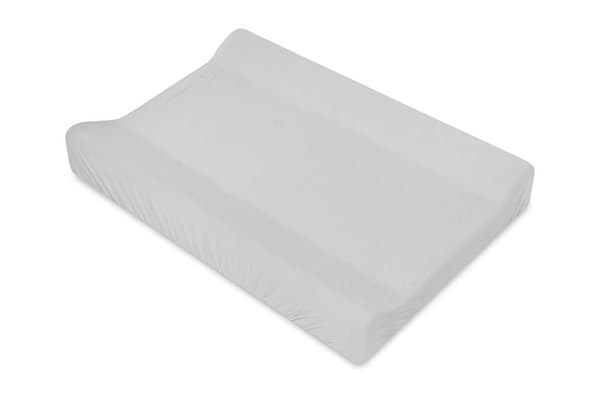 Matex PUSLEBORD BETRÆK JERSEY 50/60X70/8 0-J. GRÅ