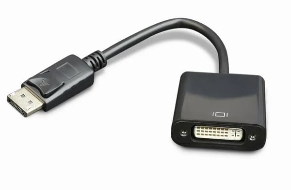 Gembird - videoadapter - DisplayPort t