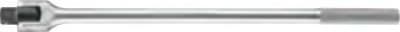 Teng Tools nivelletty levy 1/2\" 600mm (73980252)