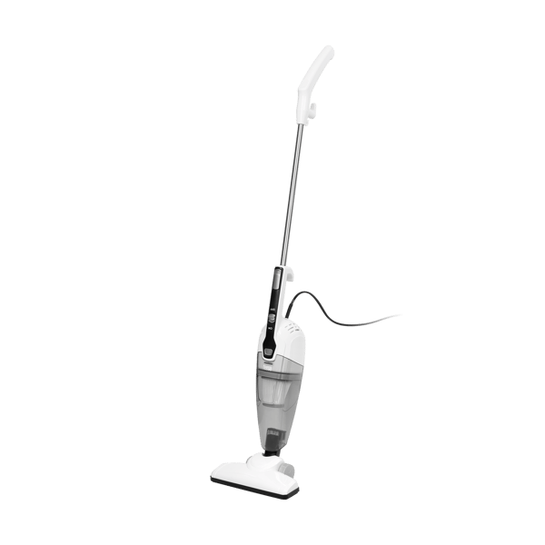 Lodret støvsuger 2i1 TEESA SWEEPER 500, 500W
