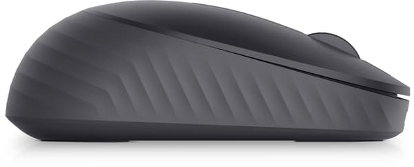 Dell Premier MS7421W - hiiri - 2,4 GHz, Bluetooth 5.0 - grafiitinmusta