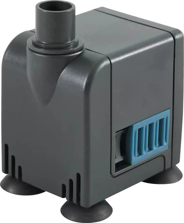 Zolux AquaaPompa mini 80, 220-240V 50Hz