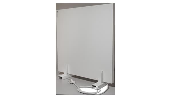 Infrapunalämmitin 350W IPS