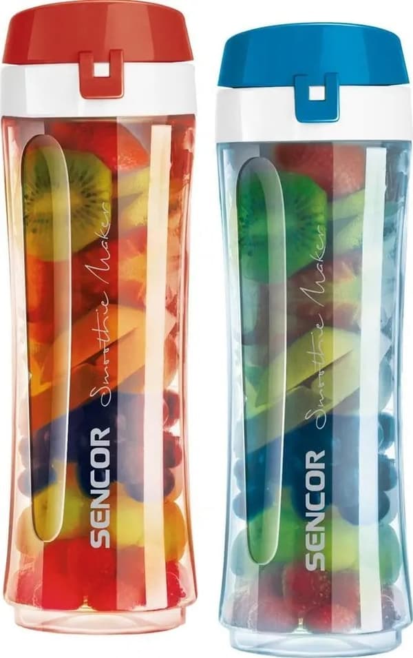SBB 003ST Smoothiepullo SBL 220x