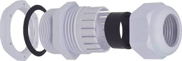Kabelform50 ENE-00425