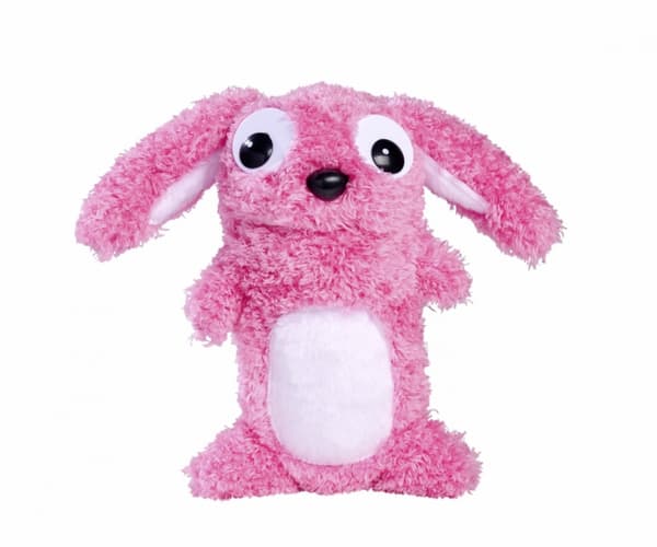 Mascot ScreamERZ Pupu