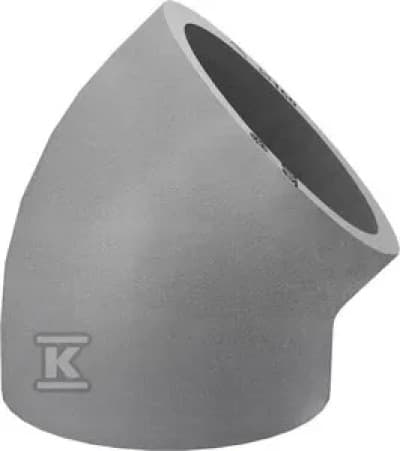 Heatpex Knæ 45° ADK 200 HEATPEX ARIA ADUROADURO
