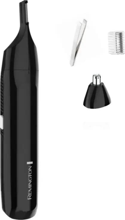 Trimmer NE8000 Remington