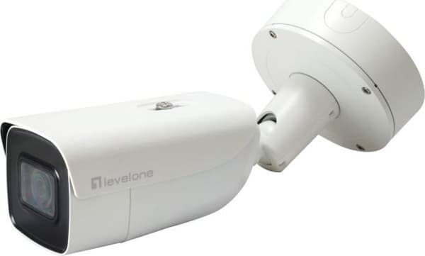 Level One FCS-5095