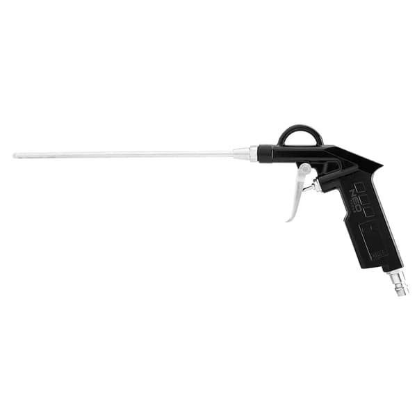 Neo Blæsepistol (300 mm lang blæsepistol)