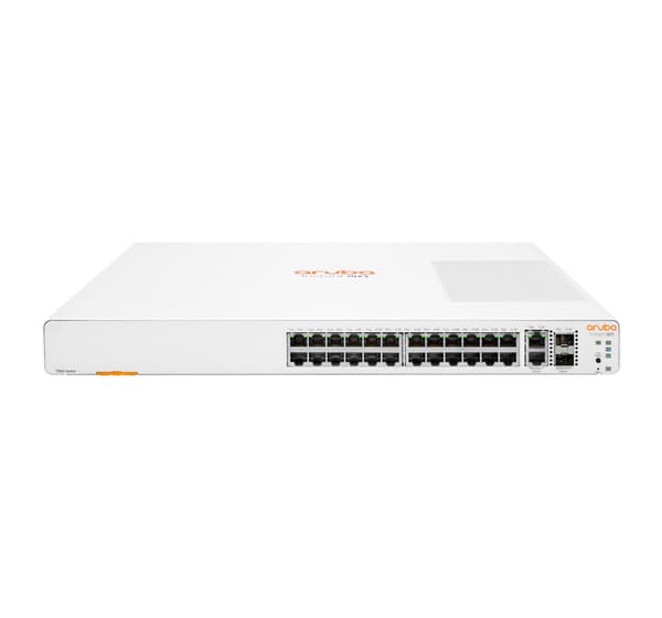 Kytkin HPE JL806A