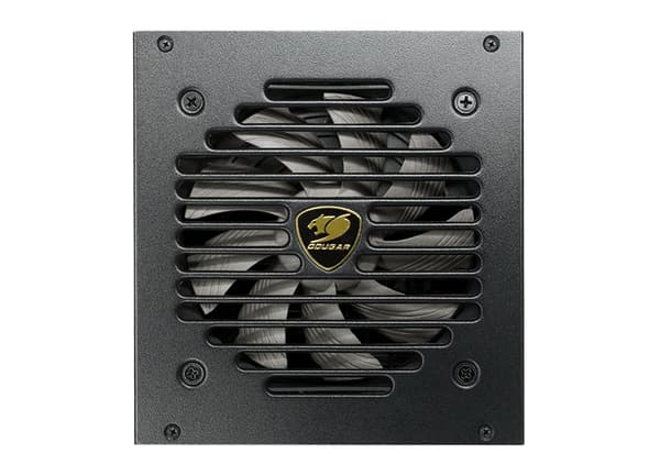 Cougar GEX850 850W strømforsyning (31GE085002P01)