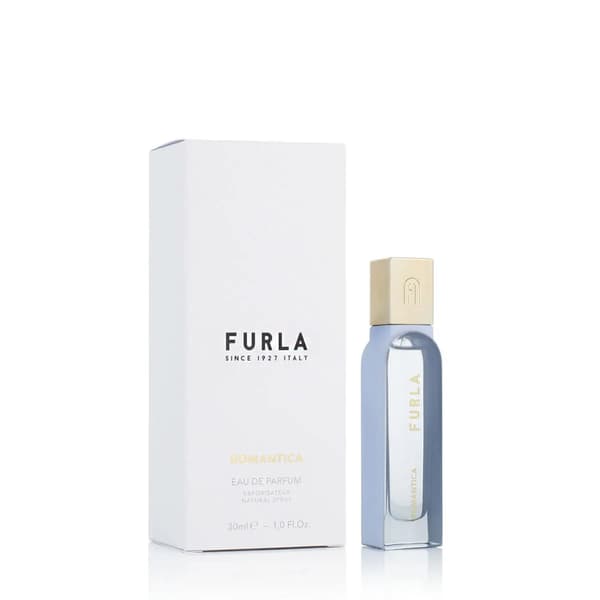Damparfym Furla EDP Romantica (30 ml)