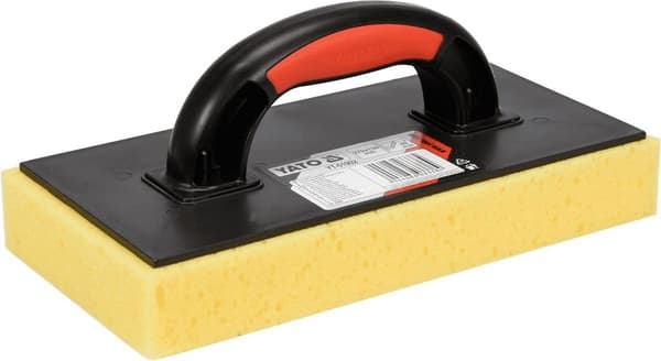 LASTALEVY GLBKL SMPX 40MM