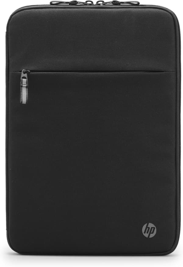HP Renew Business 14,1\" laptop sleeve