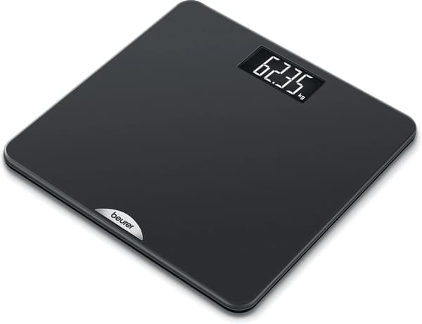 Beurer PS 240 Soft