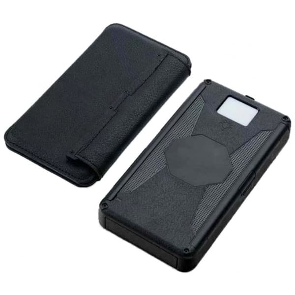 PowerNeed 9W+ powerbank 20000mAh