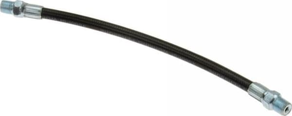 Slange til towtowtowel 25cm (pvc) (50/250)