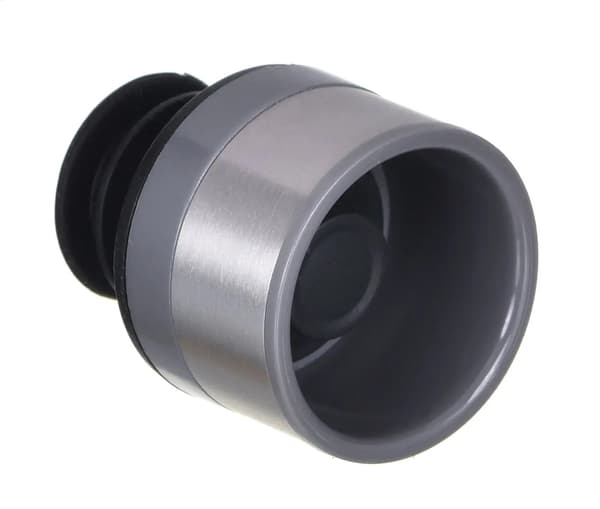 Zwilling Fresh&Save tyhjiöviinisulkija