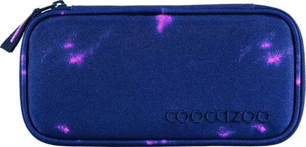Hama COOCAZOO 2.0 verktygslåda i Arctic Midnight