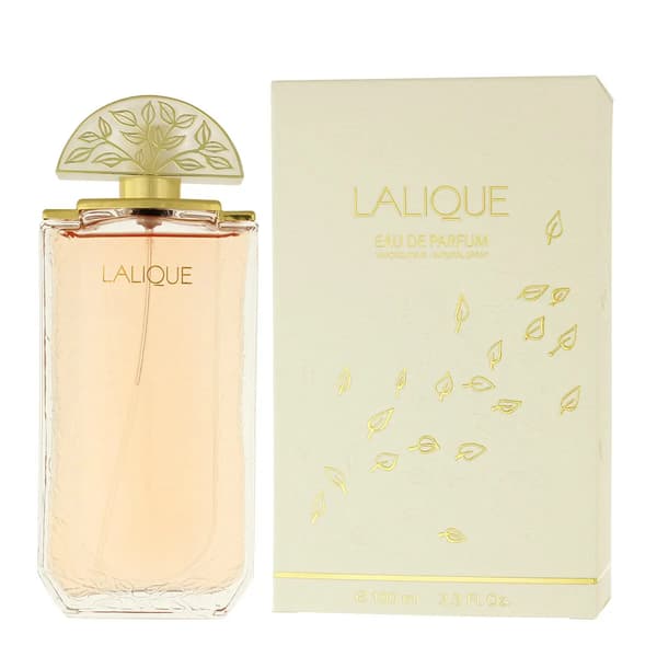 Parfym Dam Lalique EDP Lalique (100 ml)