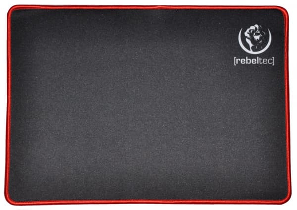 Rebeltec SLIDER M+ pelihiirimatto