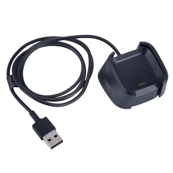 Opladerkabel Fitbit Versa 2 AK-SW-24