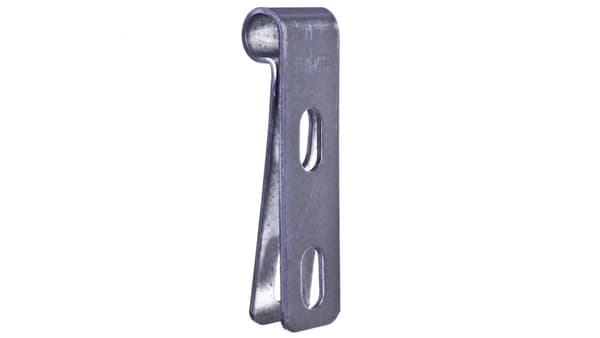 Holder UPW 750100