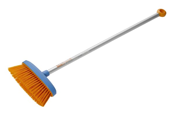 LASTEN HARJA 138150 FISKARS