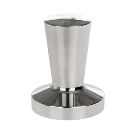 Motta Easy tampperi 58 mm - Alumiini
