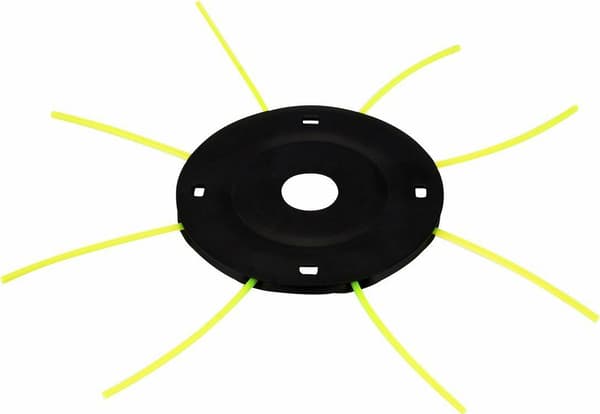YATO YLEISKÄYTTÖINEN ZILACEOUS-PÄÄ
