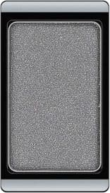 Artdeco Eyeshadow Pearl 04 Pearly Mystical Grey 0.8g