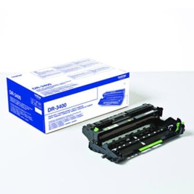 Brother Beben DR3400 (DR3400)